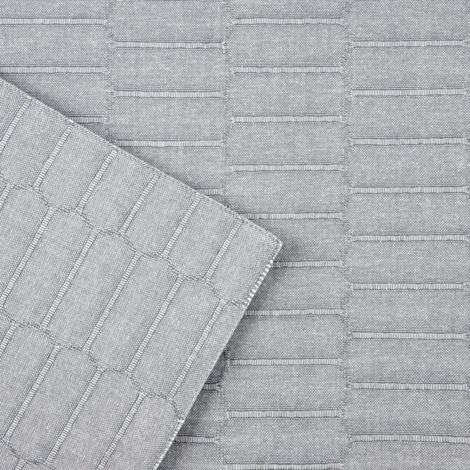 Martha Stewart Honeycomb 4-pc. Placemat Set