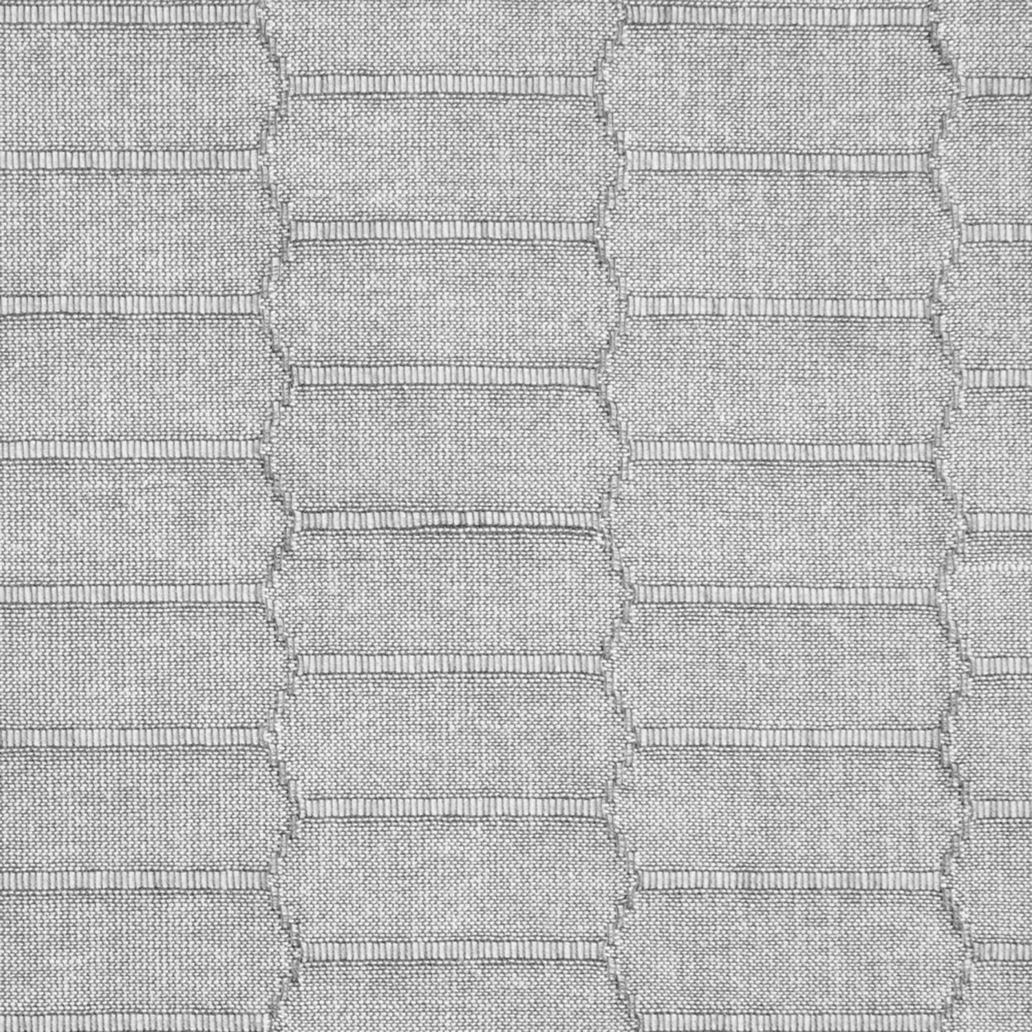 Martha Stewart Honeycomb 4-pc. Placemat Set