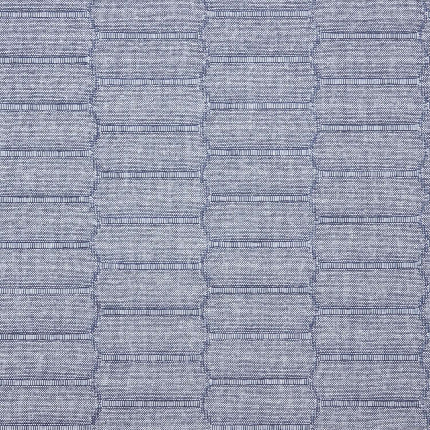 Martha Stewart Honeycomb 4-pc. Placemat Set