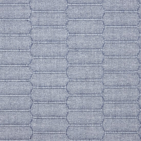 Martha Stewart Honeycomb 4-pc. Placemat Set