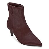 jcpenney womens dress boots Women's Black or workwearso you can stride into the season looking sleek Women's Ankle Dress Boots -