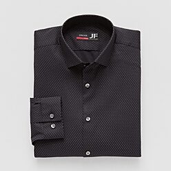 jcpenney mens dress shirts clearance CLEARANCE - Men's White Dress Shirts & Ties - Men