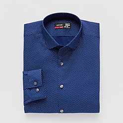 blue dress shirt amazon 18 Best Short Sleeve Shirts for Men 2023, Tested by Style Experts