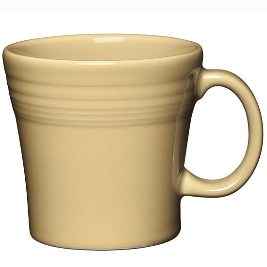Fiesta® Tapered Mug