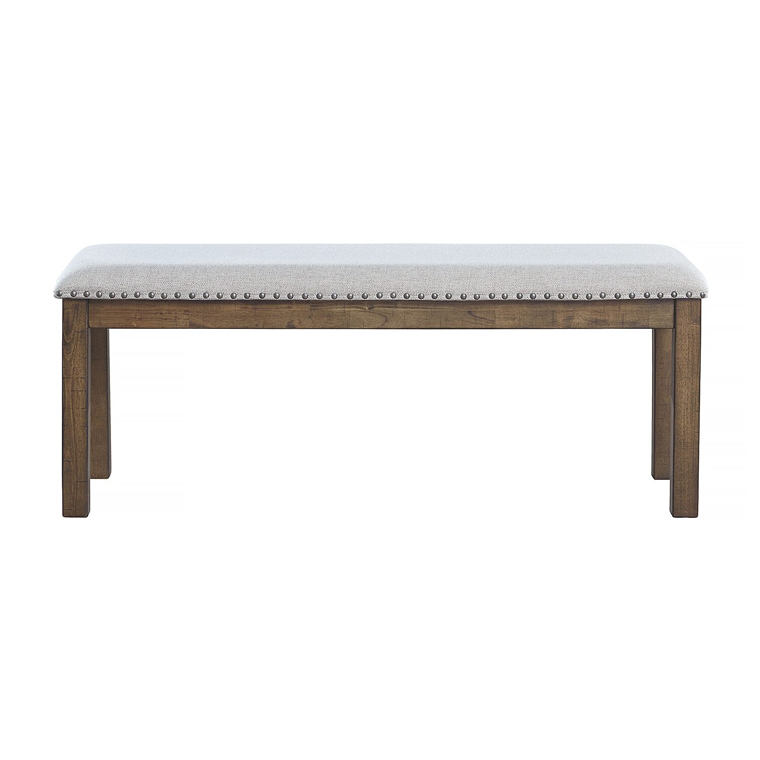 Signature Design by Ashley® Kavarna Dining Bench