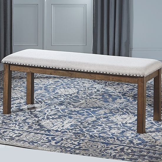 Signature Design by Ashley® Kavarna Dining Bench