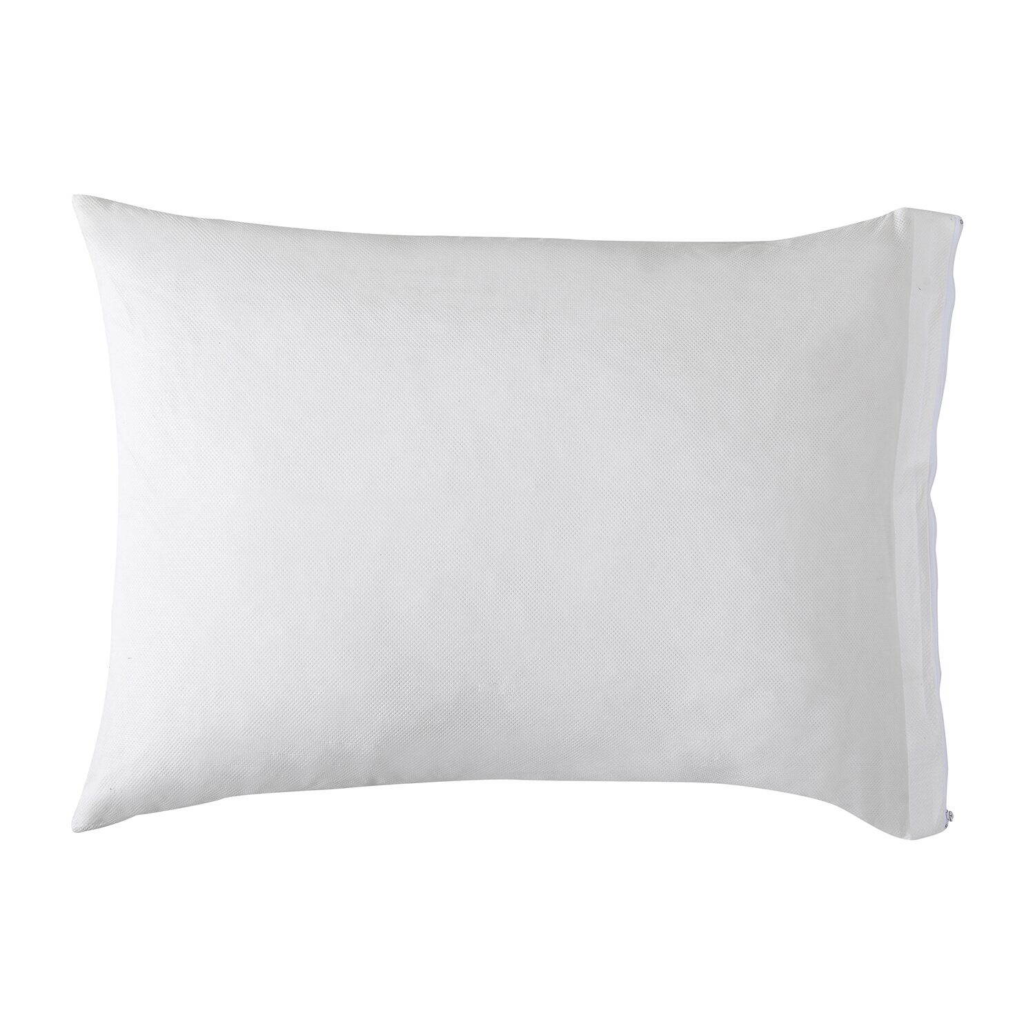 Levinsohn All-In-One Twin XL Mattress Protector With Bonus Pillow Protector