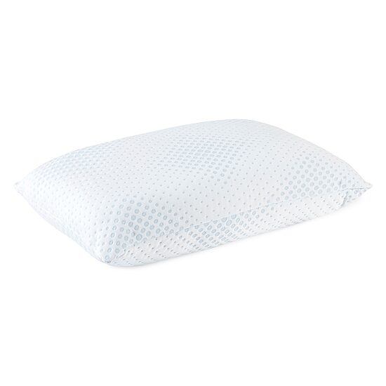 Beautyrest HydroCool Pillow