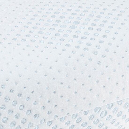 Beautyrest HydroCool Pillow