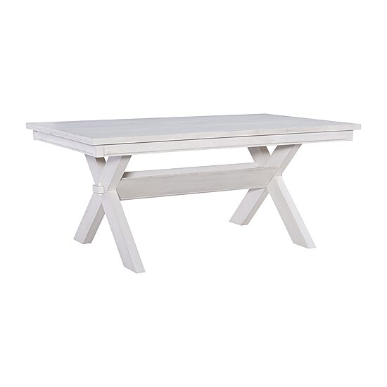 Haverford 6-Piece Dining Set