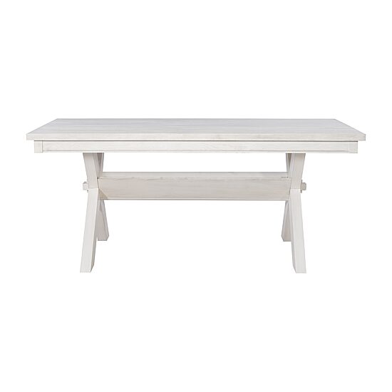 Haverford 6-Piece Dining Set