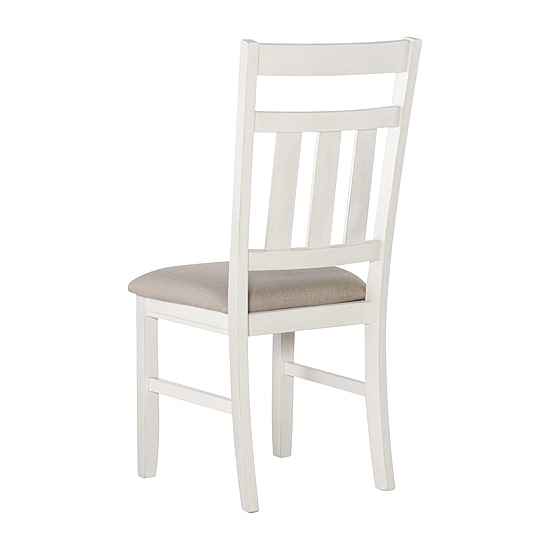 Haverford 6-Piece Dining Set