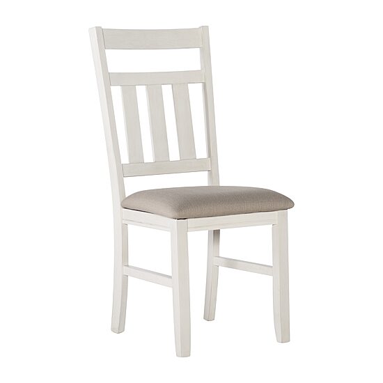 Haverford 6-Piece Dining Set