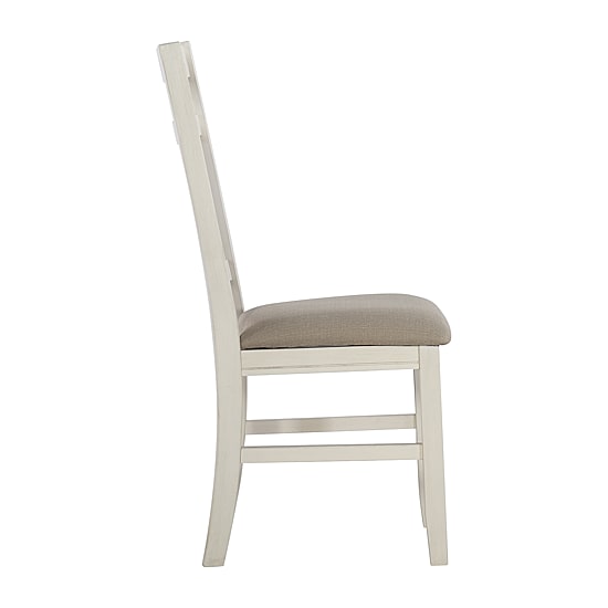 Haverford 6-Piece Dining Set