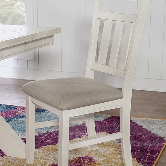 Haverford 6-Piece Dining Set