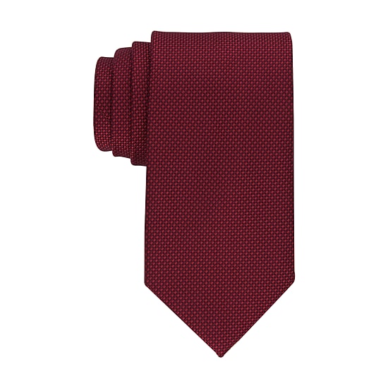 Stafford Tonal Tie