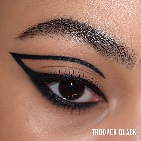 KVD Beauty Mini Tattoo Pencil Liner Waterproof Long-Wear Gel Eyeliner