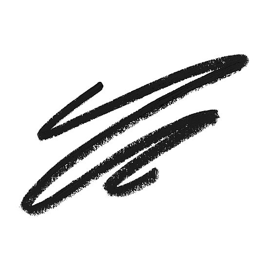 KVD Beauty Mini Tattoo Pencil Liner Waterproof Long-Wear Gel Eyeliner