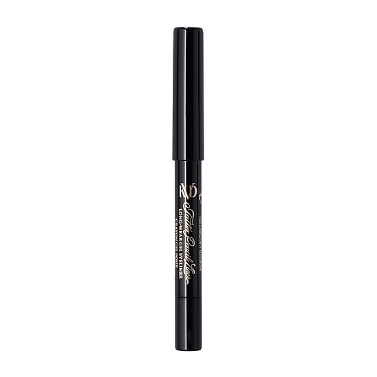 KVD Beauty Mini Tattoo Pencil Liner Waterproof Long-Wear Gel Eyeliner