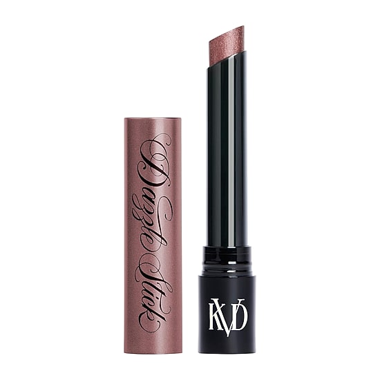 KVD Beauty Dazzle Long-Wear Eyeshadow Stick