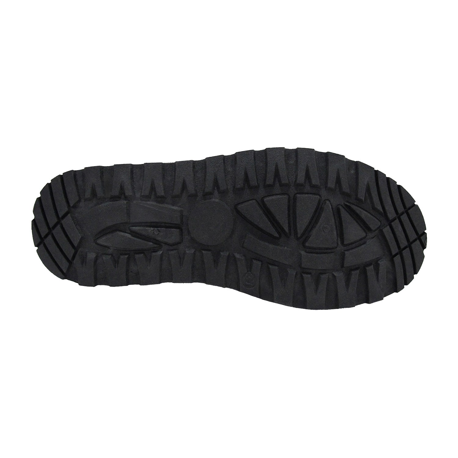 Pop Womens Rhemmy Flat Heel Winter Boots