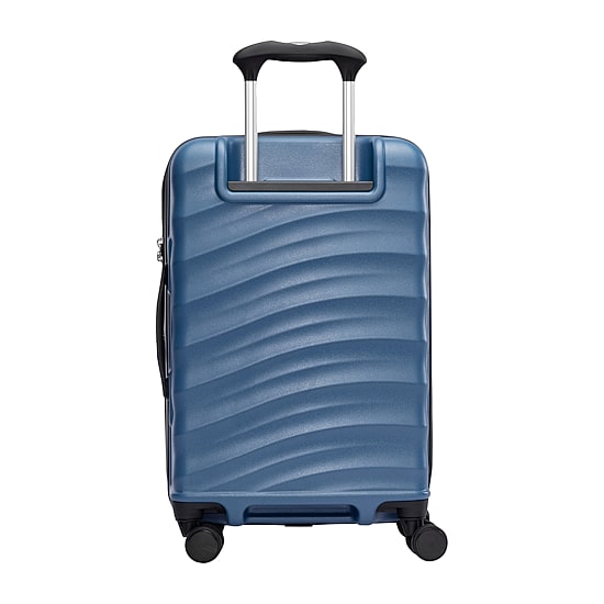 Travelpro Maxlite Air V2 21 Inch Hardside Expandable Carry-On Spinner Luggage