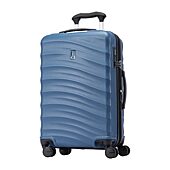 Travelpro Maxlite Air V2 21 Inch Hardside Expandable Carry-On