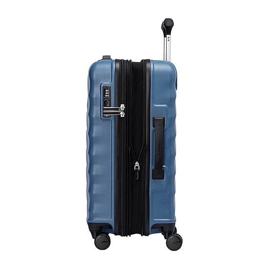 Travelpro Maxlite Air V2 21 Inch Hardside Expandable Carry-On Spinner Luggage