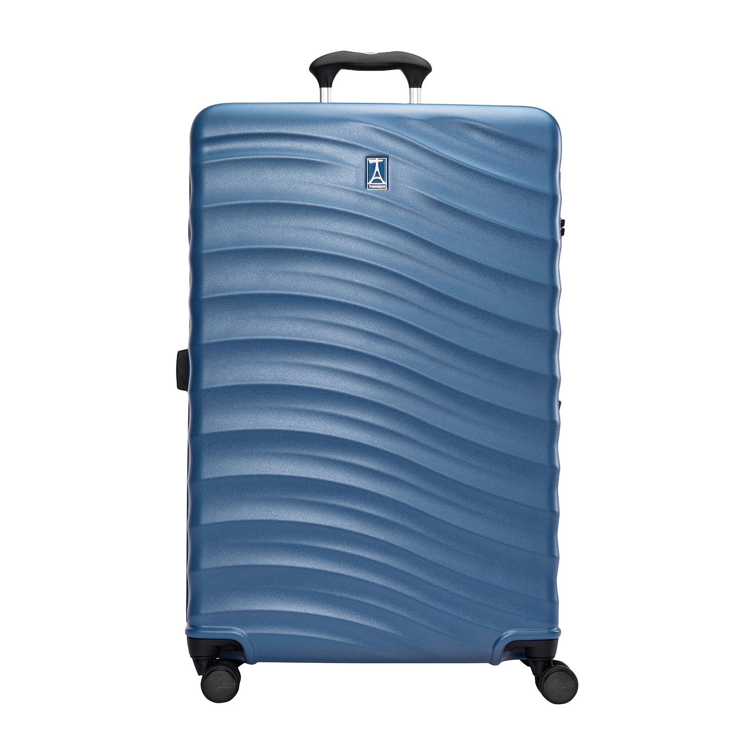 Travelpro Maxlite Air V2 29 Inch Hardside Expandable Checked Spinner Luggage