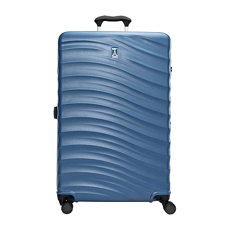 Travelpro Maxlite Air V2 21 Inch Hardside Expandable Carry-On