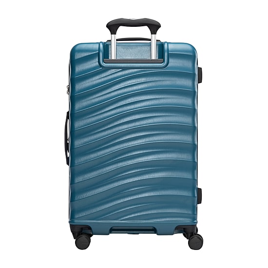 Travelpro Maxlite Air V2 25 Inch Hardside Expandable Checked Spinner Luggage