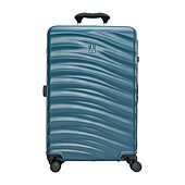 Travelpro Maxlite Air V2 25 Inch Hardside Expandable Checked Spinner Luggage