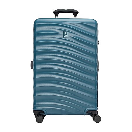 Travelpro Maxlite Air V2 29 Inch Hardside Expandable Checked