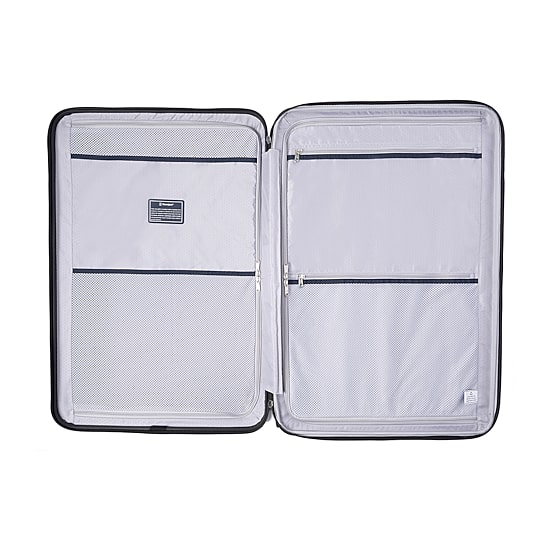 Travelpro Maxlite Air V2 25 Inch Hardside Expandable Checked Spinner Luggage
