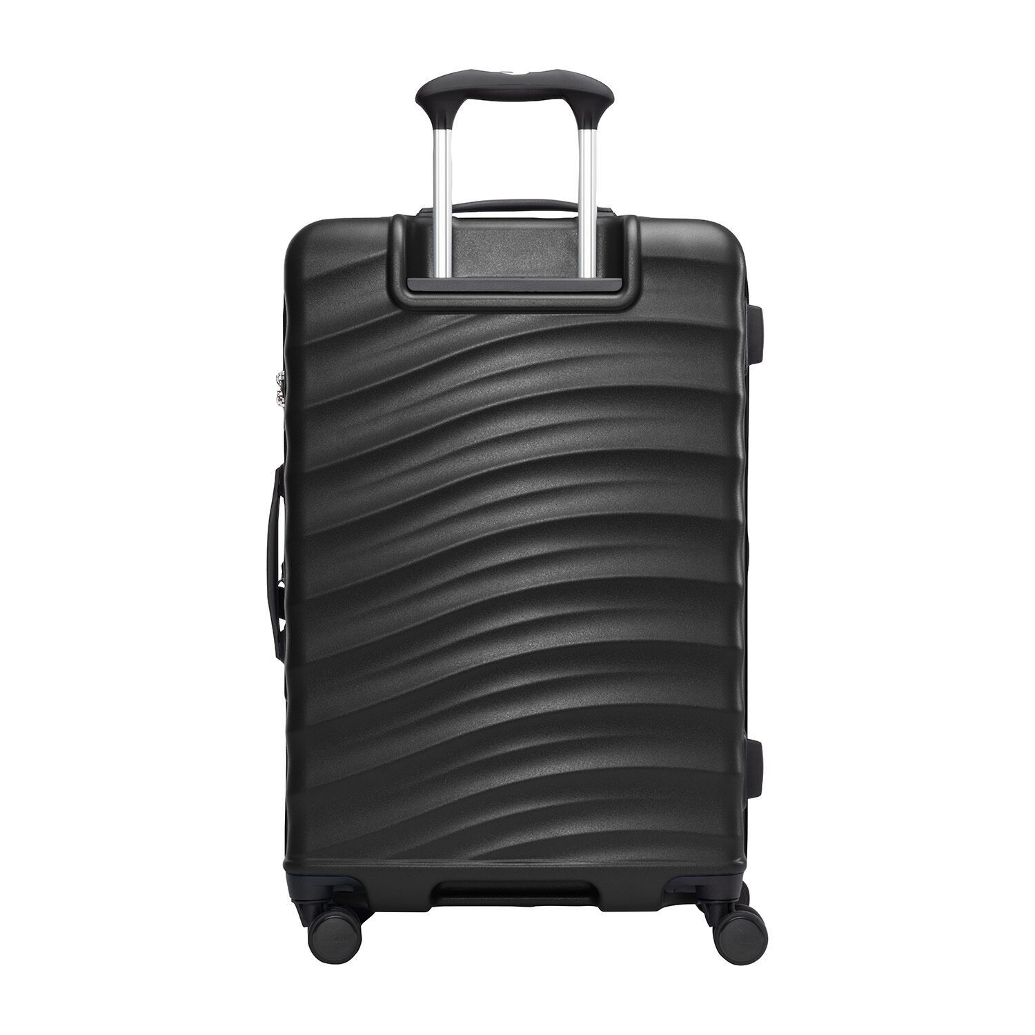 Travelpro Maxlite Air V2 Inch Hardside Expandable Checked Spinner Luggage