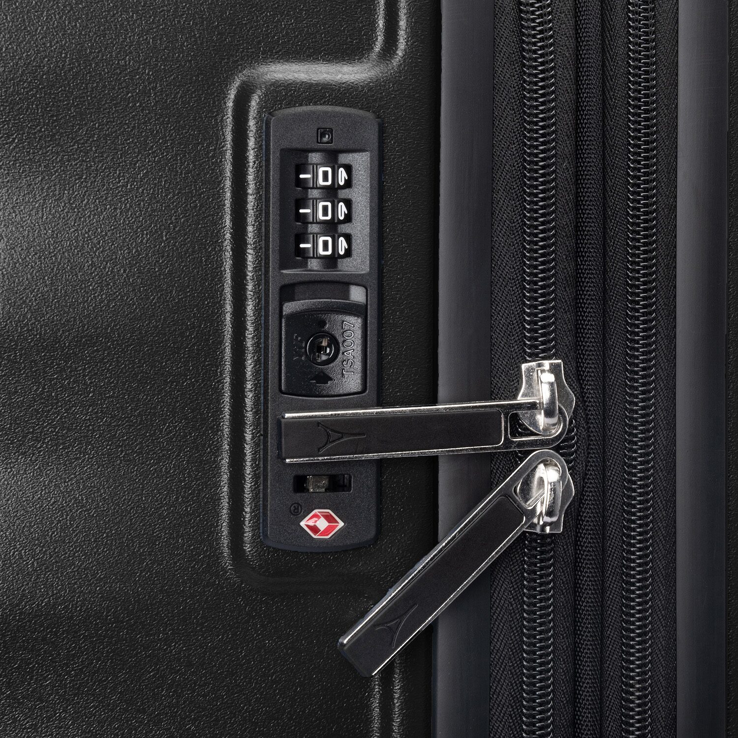 Travelpro Maxlite Air V2 Inch Hardside Expandable Checked Spinner Luggage