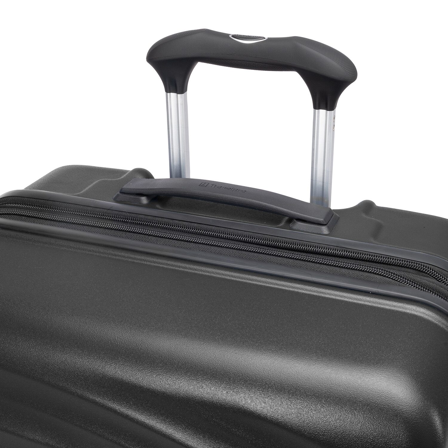 Travelpro Maxlite Air V2 Inch Hardside Expandable Checked Spinner Luggage