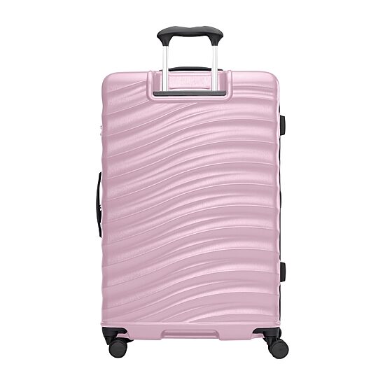 Travelpro Maxlite Air V2 29 Inch Hardside Expandable Checked Spinner Luggage