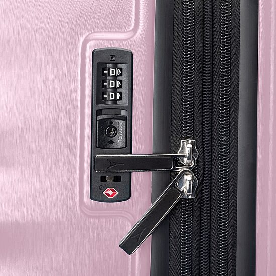 Travelpro Maxlite Air V2 29 Inch Hardside Expandable Checked Spinner Luggage