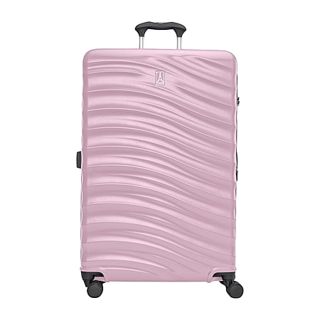 Travelpro Maxlite 5 21 Inch Softside Expandable Lightweight Carry