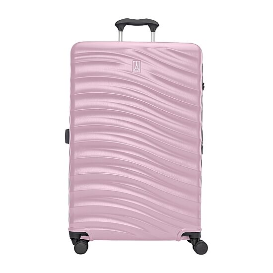 Travelpro Maxlite Air V2 29 Inch Hardside Expandable Checked Spinner Luggage