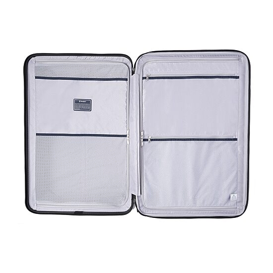 Travelpro Maxlite Air V2 29 Inch Hardside Expandable Checked Spinner Luggage