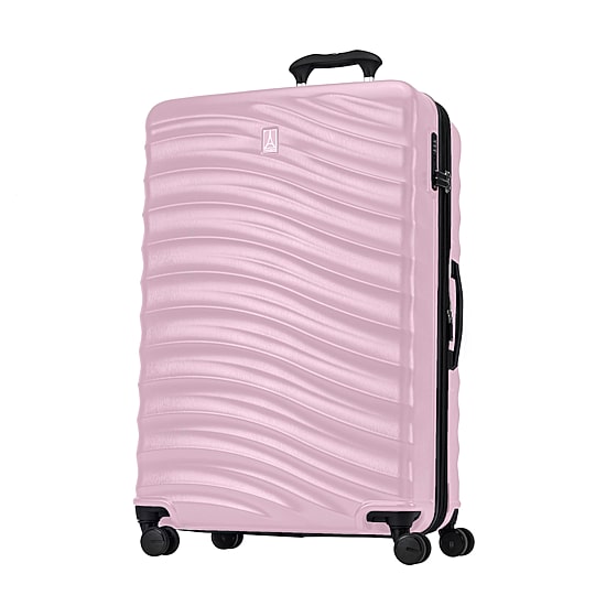 Travelpro Maxlite Air V2 29 Inch Hardside Expandable Checked Spinner Luggage
