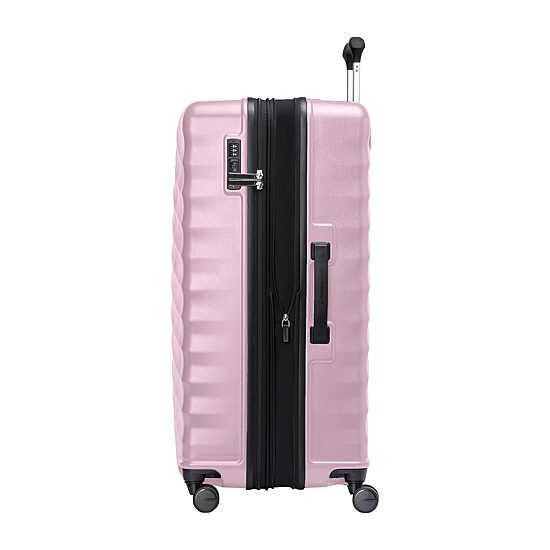 Travelpro Maxlite Air V2 29 Inch Hardside Expandable Checked Spinner Luggage