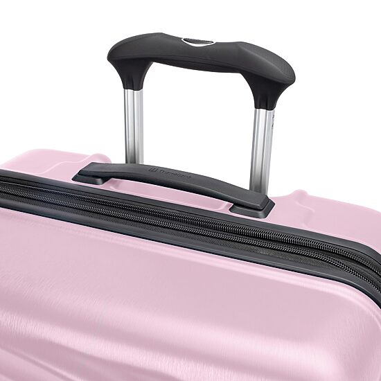 Travelpro Maxlite Air V2 29 Inch Hardside Expandable Checked Spinner Luggage