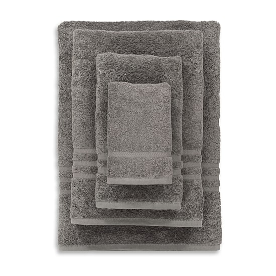 Linum Home Textiles Denzi 4-pc Towel Set