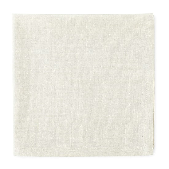 Homewear Mekia 4-pc. Napkins