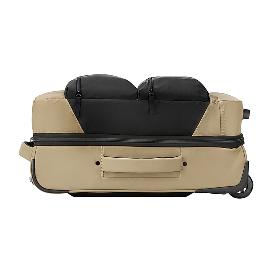 Jeep JS006B 20" 2W Duffel