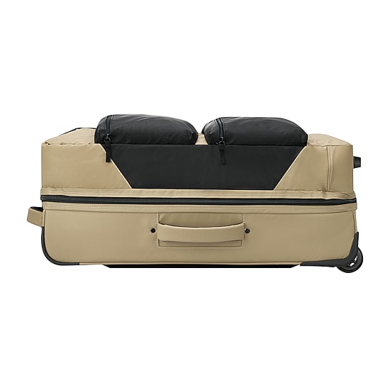Jeep JS006B 27" 2W Duffel