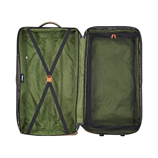 Jeep JS006B 31" 2W Duffel